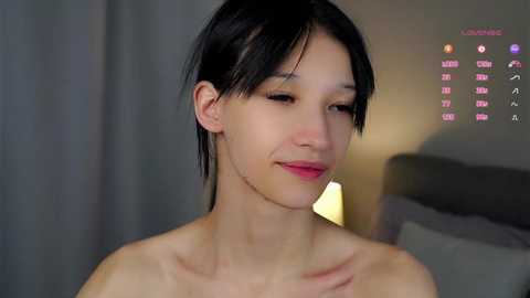 afraaspen @ stripchat on 20250708