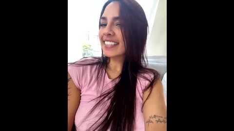 alice_surprise @ stripchat on 20250708