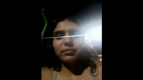 alis_1327 @ stripchat on 20250708