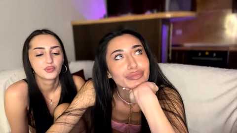 alissadreams @ stripchat on 20250708