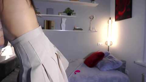 amy_loveme @ stripchat on 20250708