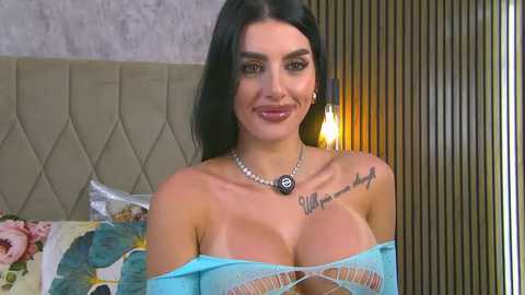 Media: amyblair Stripchat 2025-07-08 17:07:00
