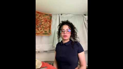 antoniart_ @ stripchat on 20250708