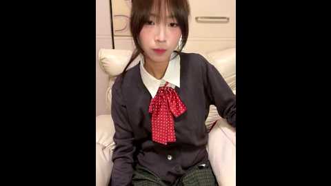 Media: anzz520 Stripchat 2025-07-08 17:17:00