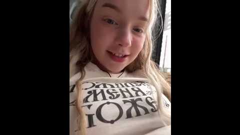 Media: baby_tiny Stripchat 2025-07-08 17:02:00