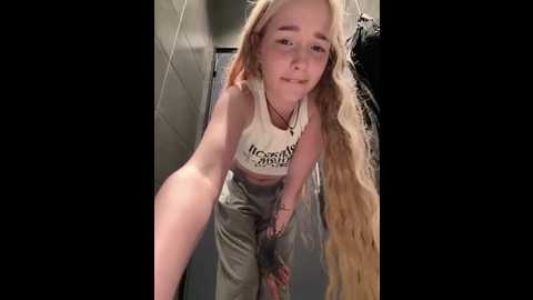 baby_tiny @ stripchat on 20250708