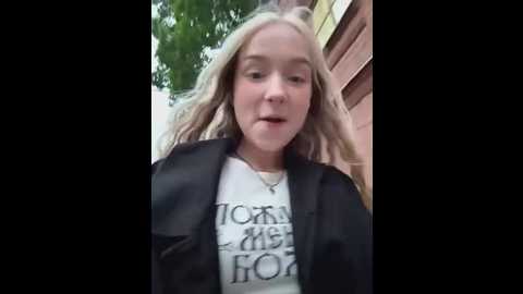 baby_tiny @ stripchat on 20250708