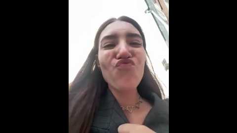 ballerinacappuccino_ @ stripchat on 20250708