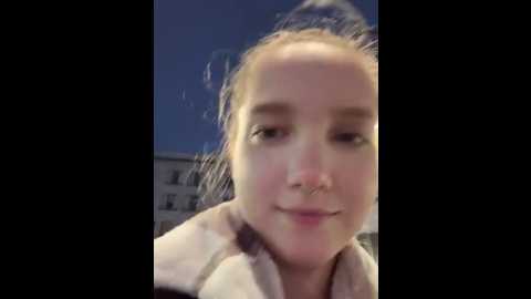 bambi_lu @ stripchat on 20250708
