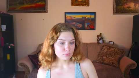 candice_fox @ stripchat on 20250708