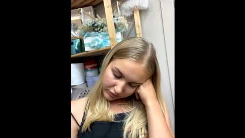Media: candyvice Stripchat 2025-07-08 22:52:00