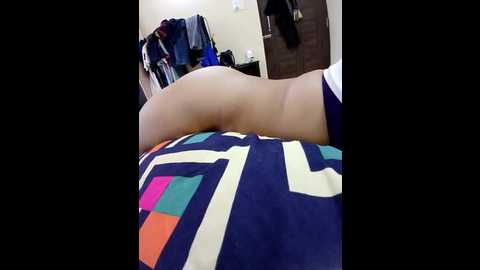 carlf786couple18 @ stripchat on 20250708