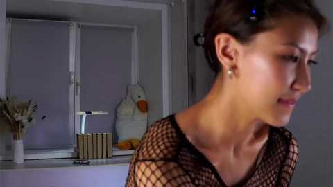 Media: chelseadenner Stripchat 2025-07-08 20:36:00