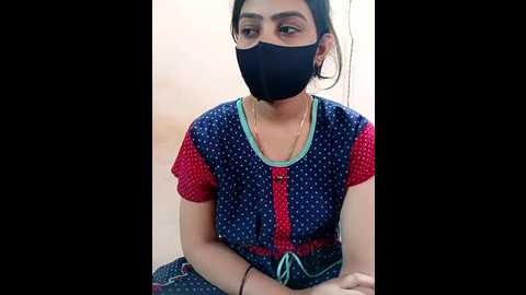 couple_dhamaka @ stripchat on 20250708