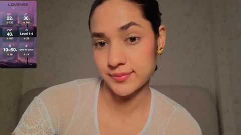 Media: cutefathima Stripchat 2025-07-08 13:12:00