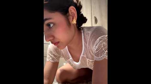 Media: cutefathima Stripchat 2025-07-08 14:22:00