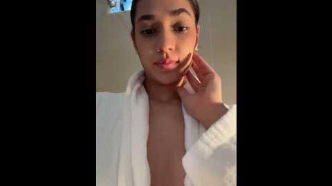 cutefathima @ stripchat on 20250708