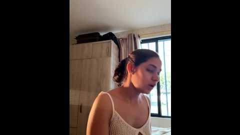 Media: cutefathima Stripchat 2025-07-08 22:05:00
