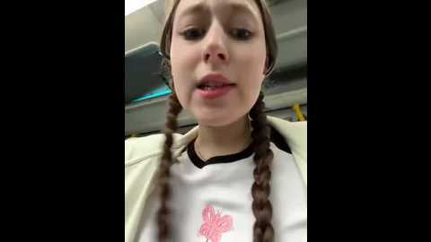 cuteperseon @ stripchat on 20250708
