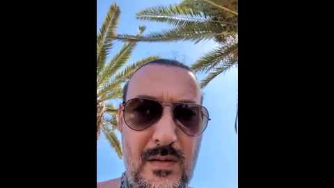 Media: darkdea Stripchat 2025-07-08 14:02:00