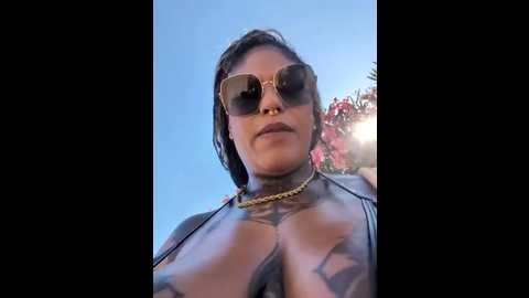 Media: darkdea Stripchat 2025-07-08 14:33:00