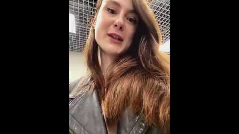 dina_tease @ stripchat on 20250708