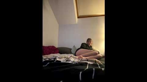 dugurke @ stripchat on 20250708