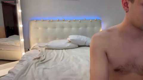 eliza77 @ stripchat on 20250708