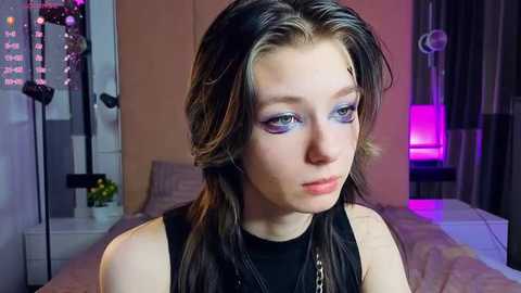 esmebellas @ stripchat on 20250708