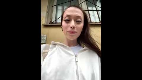 Media: estavista Stripchat 2025-07-08 14:29:00