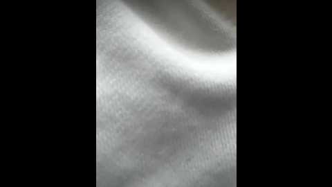Media: estavista Stripchat 2025-07-08 14:39:00