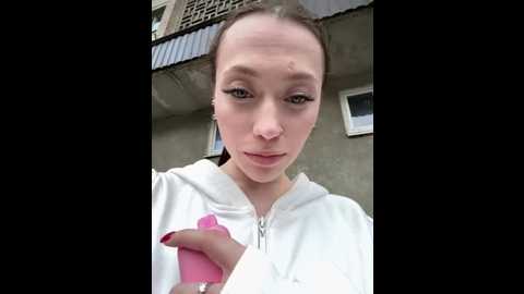 estavista @ stripchat on 20250708