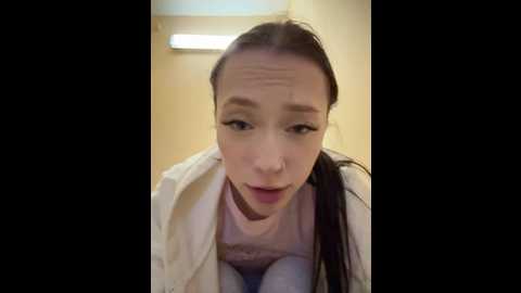 estavista @ stripchat on 20250708