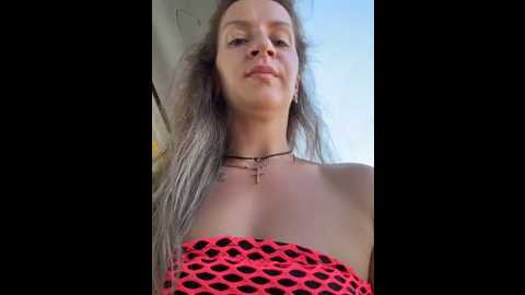 evvamur @ stripchat on 20250708