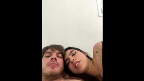 fer_dilann @ stripchat on 20250708