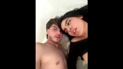 fer_dilann @ stripchat on 20250708