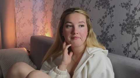 flawless_angell @ stripchat on 20250708