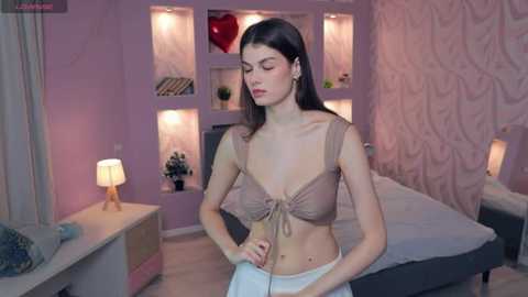 Media: floradobb Stripchat 2025-07-08 21:32:00