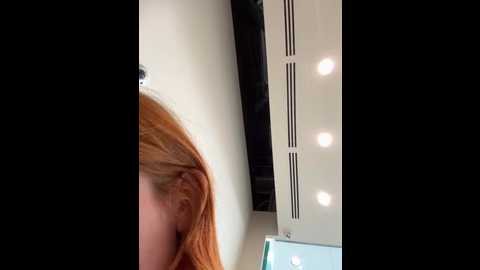 foxy_heart @ stripchat on 20250708