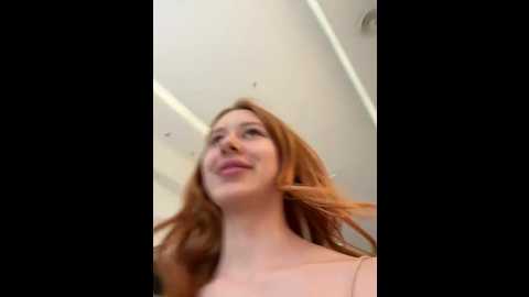 foxy_heart @ stripchat on 20250708