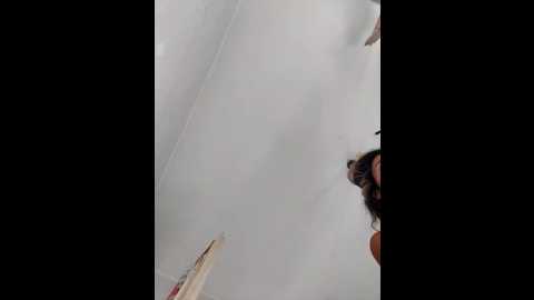 furiosaaa @ stripchat on 20250708