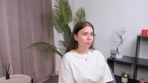 glennadownton @ stripchat on 20250708