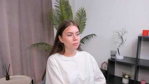 glennadownton @ stripchat on 20250708