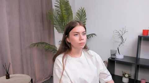 glennadownton @ stripchat on 20250708