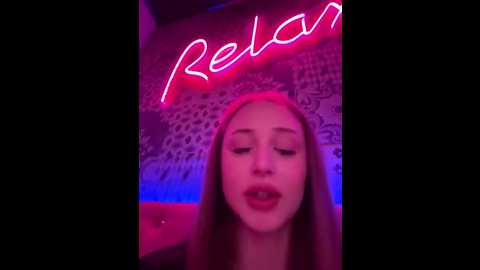 gracesecrett @ stripchat on 20250708
