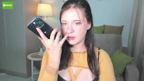 hanahw @ stripchat on 20250708