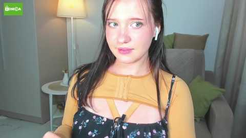 hanahw @ stripchat on 20250708