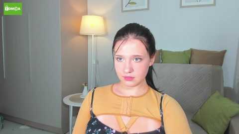 hanahw @ stripchat on 20250708