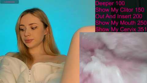 jannemary @ stripchat on 20250708