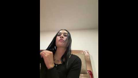 jasmine_lander_ @ stripchat on 20250708